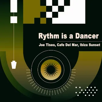 Rythm is a Dancer by Ibiza Sunset