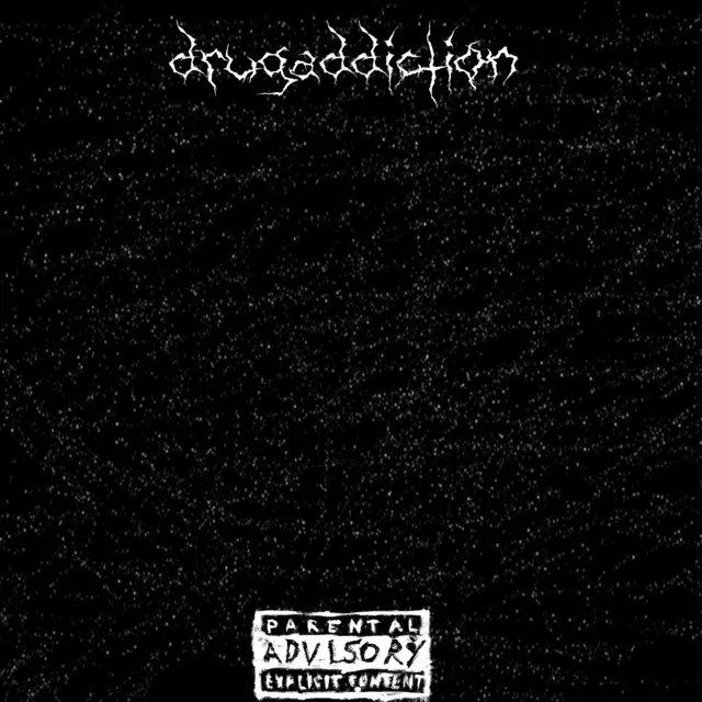 Drugaddiction