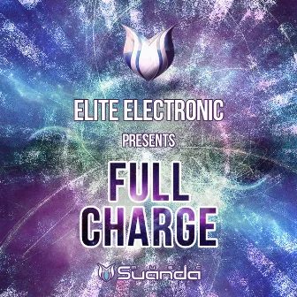 Full Charge by Elite Electronic