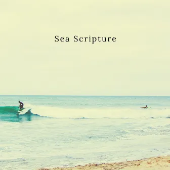 Sea Scripture by Speed Tentacles