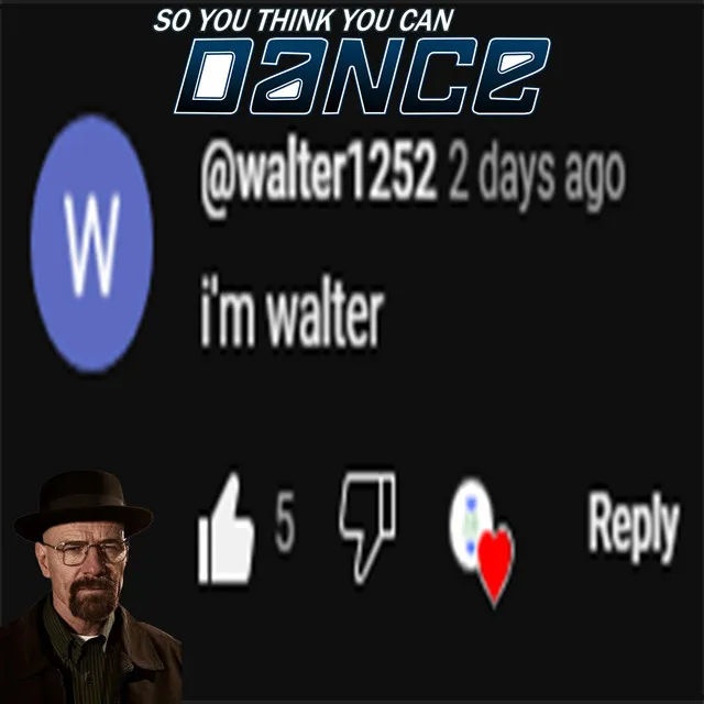 WALTER