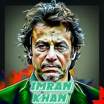 Imran Khan Pashto Songs PTI Pakistan by Dil Dil Pakistan