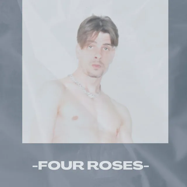 Four Roses