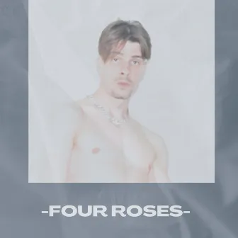 Four Roses by Buba Pro