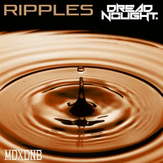 Ripples by 