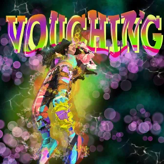 Vouching by Boboy Watson