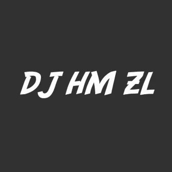 MINI SET by DJ HM ZL