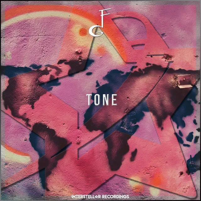 Tone