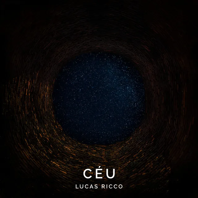 Céu