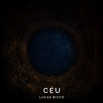 Céu by Lucas Ricco