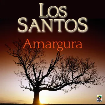 Amargura by Los Santos