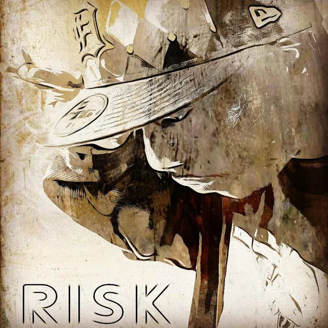 Risk