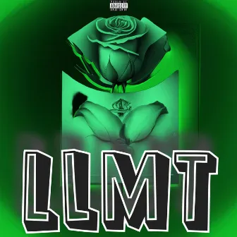 LLMT by YungKiid