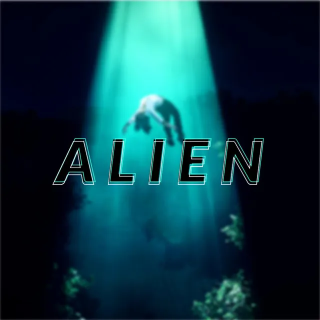 Alien