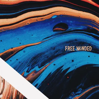 Free Minded by J'onn