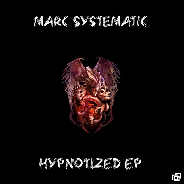 Hypnotized EP