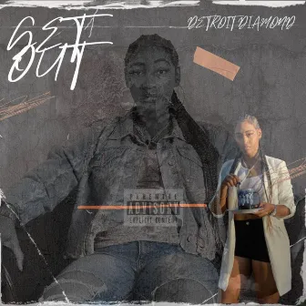 Get Out by Detroit Diamond