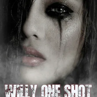 Peleando por Trauma by Willy one shot