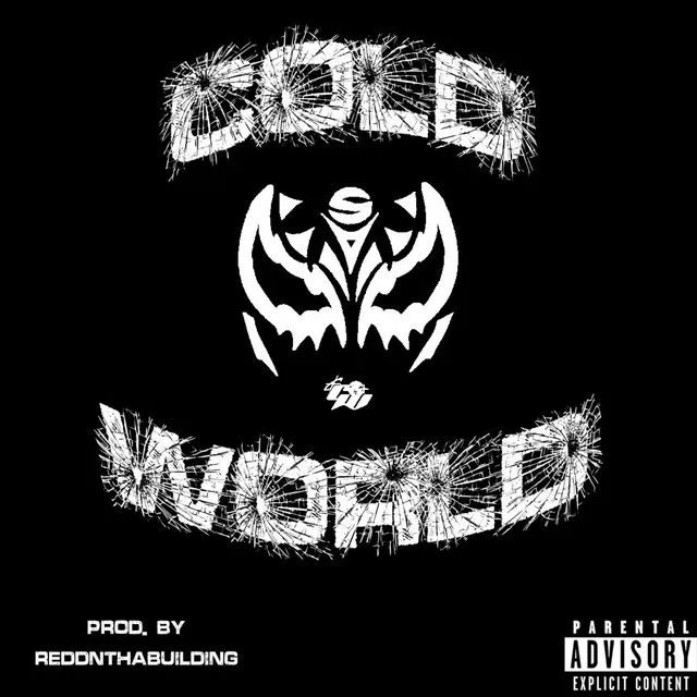 Coldworld