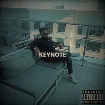 Keynote (Deluxe Edition) by R.I.G.I.D