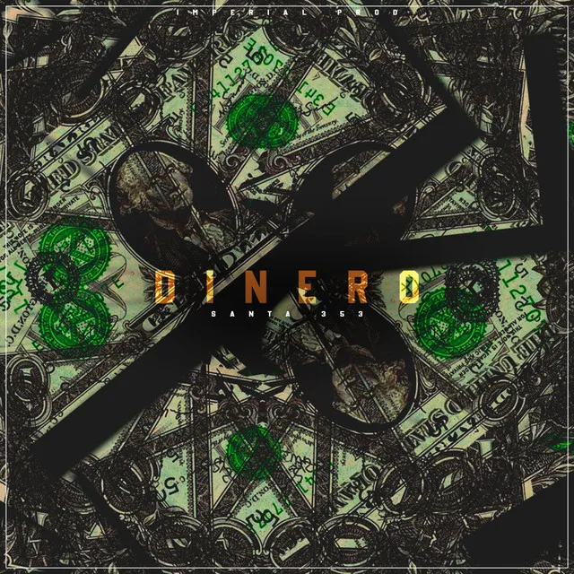 Dinero