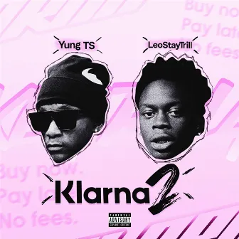 Klarna 2 by LeoStayTrill