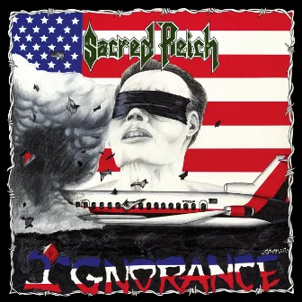 Ignorance by Sacred Reich