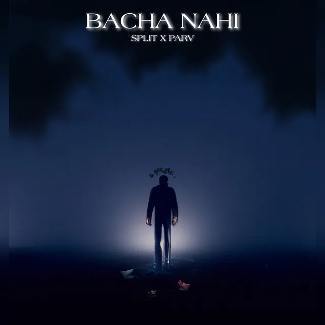 Bacha Nahi