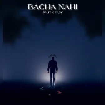 Bacha Nahi by Split Music