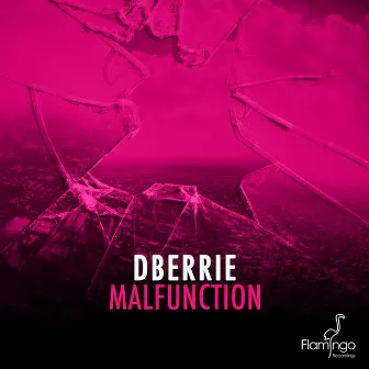 Malfunction by dBerrie