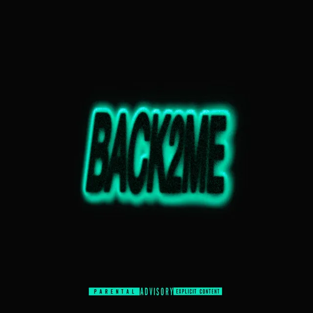 BACK2ME