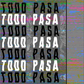 TODO PASA by Unknown Artist