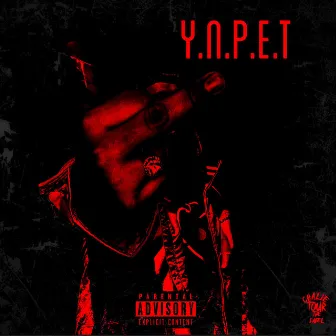 Y.N.P.E.T by Icantflex