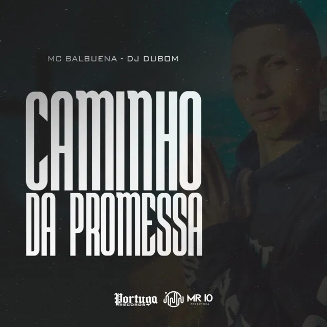 Caminho Da Promessa