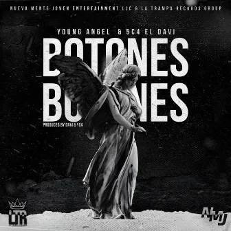 BOTONES by Young Angel