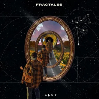 Fractales by E.LSY