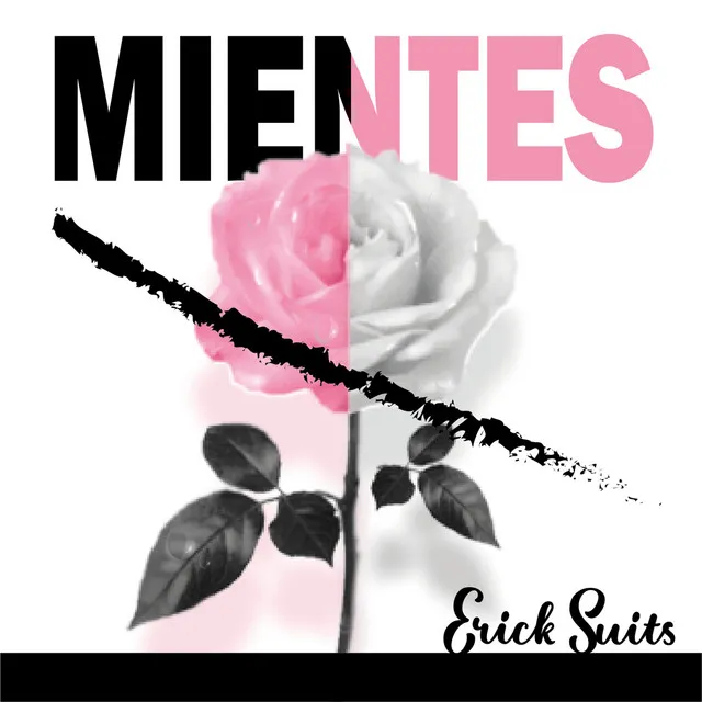 Mientes