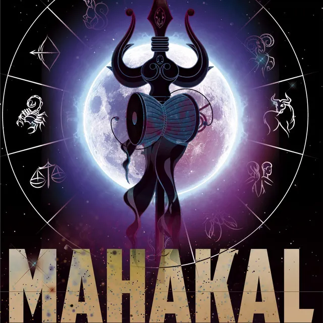 Mahakal