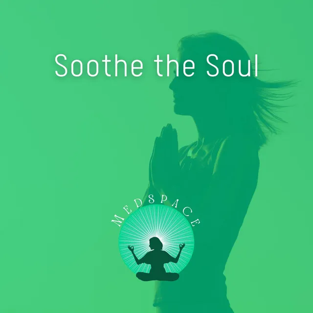 Soothe the Soul - Midday Mindfulness, Clearing Your Mind, Calm and Centered Afternoon