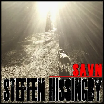 Savn by Steffen Hissingby