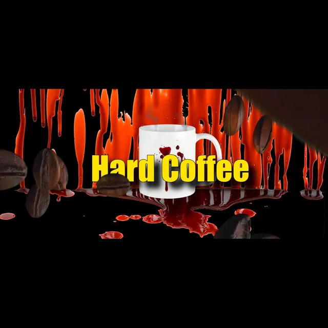 HardCoffee