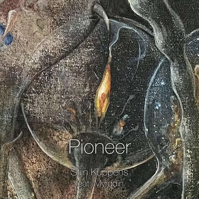 Pioneer