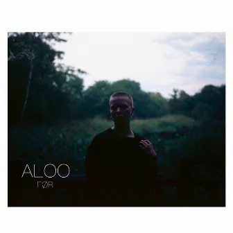 FØR by ALOO