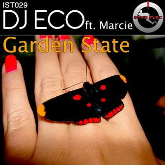 Garden State by DJ Eco