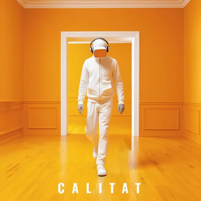 Calitat