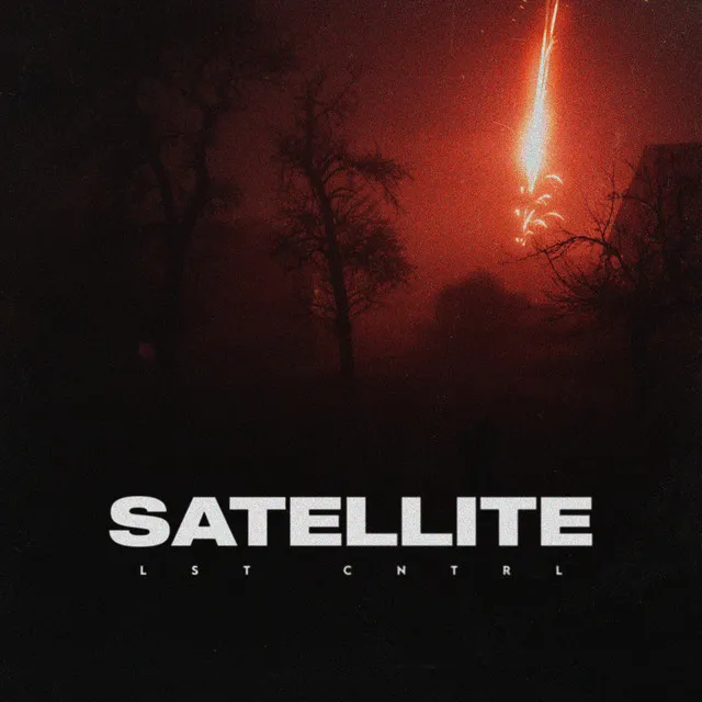 Satellite