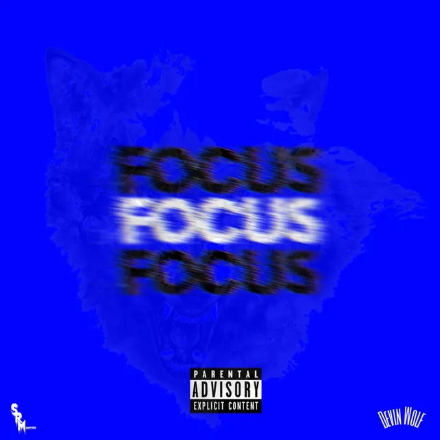 Focus