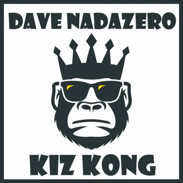 Kiz Kong