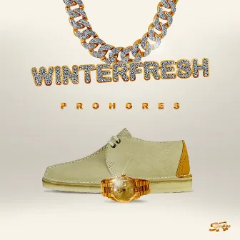 Winterfresh by Prohgres