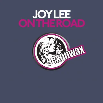 On The Road by Joy Lee